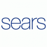 Sears logo for promo codes page