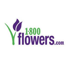 1800Flowers.com logo for promo codes page
