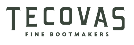 Tecovas logo for promo codes page