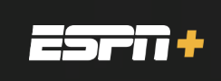 ESPN Insider logo for promo codes page
