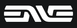 ENVE Composites logo for promo codes page